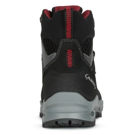AKU Alterra II GTX Hiking Boots - Women's 2