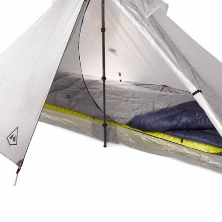 Hyperlite Mountain Gear Mid 1 Tent | REI Co-op