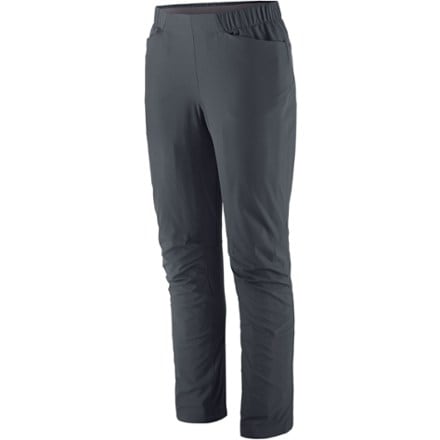 Patagonia Chambeau Rock Pants - Women's 1