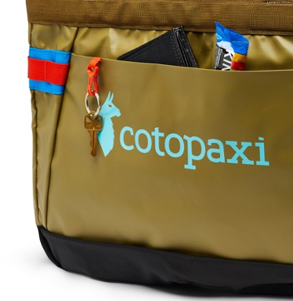 Cotopaxi Allpa 60 L Gear Hauler Tote 2