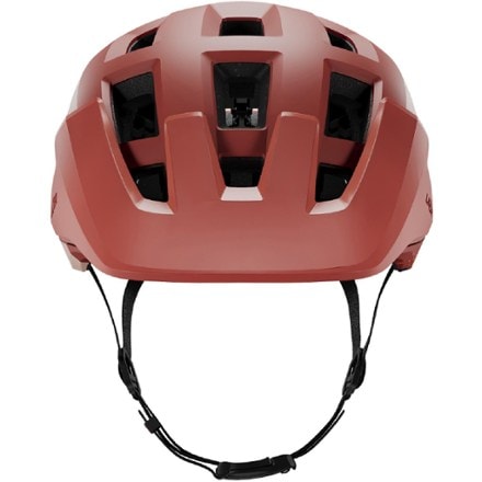 Lazer Coyote Kineticore Bike Helmet 2