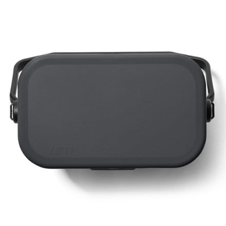YETI Roadie 8 Hard Cooler 6