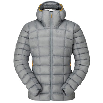Mythic G Down Jacket - Women's