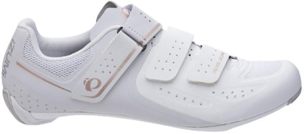 look delta women's cycling shoes