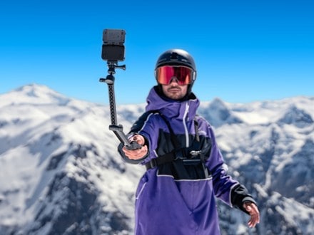 Insta360 Ace Pro 8