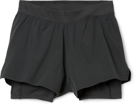 Women's Bike Shorts & Padded Cycling Shorts