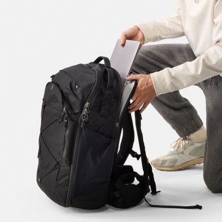 Matador 35 L Global Travel Pack 6