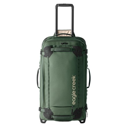 EagleCreek Switchback MAX ES 25 77L キャリー Eagle Creek Travel Gear Switchback Max 25 Luggage : Amazon