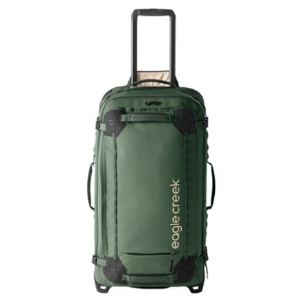 Eagle Creek Gear Warrior XE 2-Wheel 30" Luggage 1