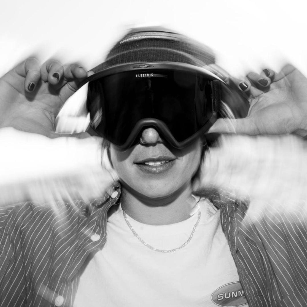 Location Image for Hex Snow Goggles