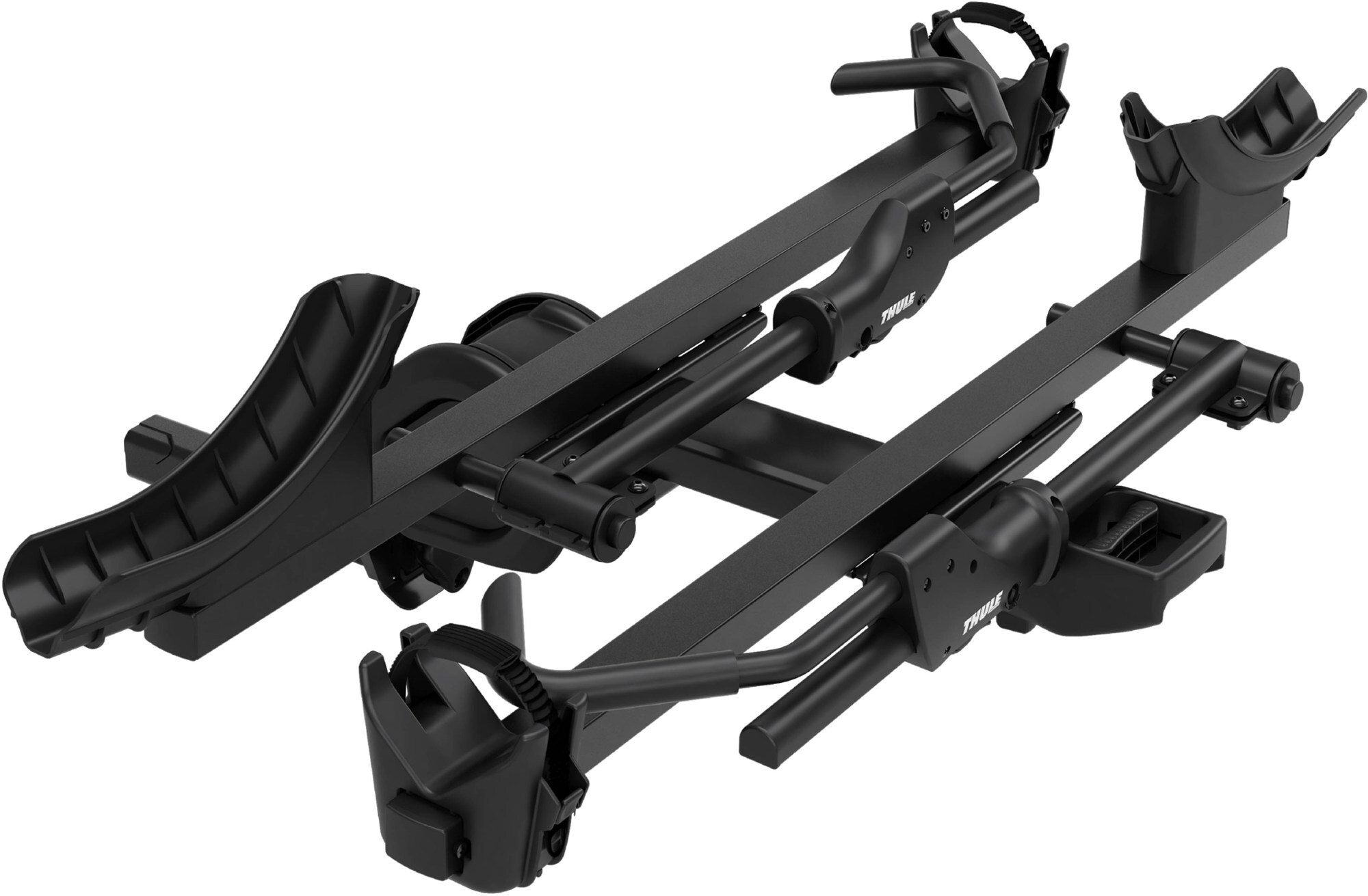 Thule T2 Pro X 2-Bike