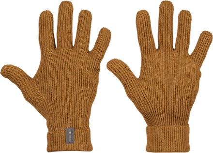 Icebreaker Rixdorf Gloves REI Coop