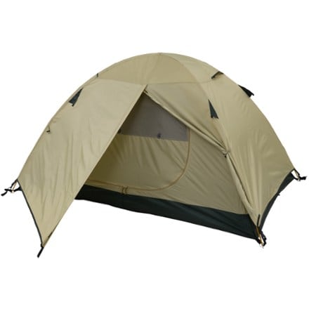 ALPS Mountaineering Taurus 2 Outfitter Tent 0