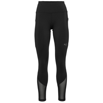 Kari Traa Vilde Air Tights - Women's 0