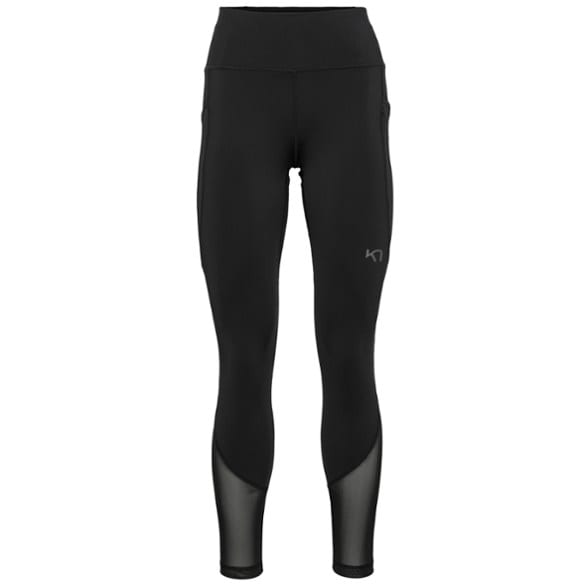 Product Image of color Black