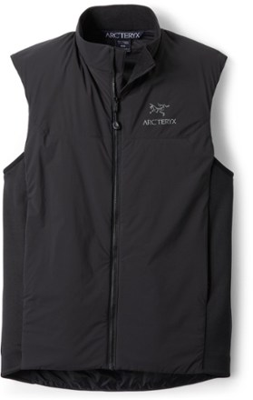 Arc'teryx Atom LT Vest - Men's | REI Co-op