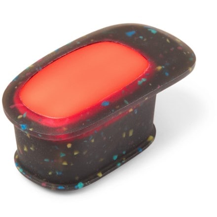 woom READY Helmet Light - Kids' 6