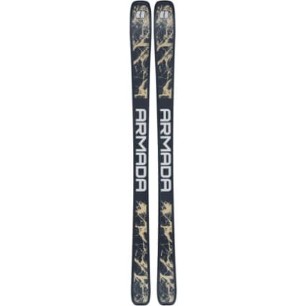 Armada Antimatter 92 Skis - 2026/2027 1