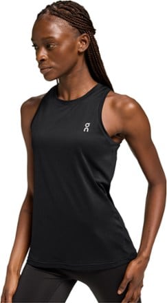 On Core Tank Top - Women's 5