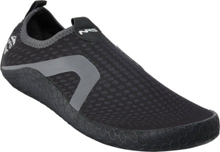 NRS Arroyo Wetshoes - Men's 2