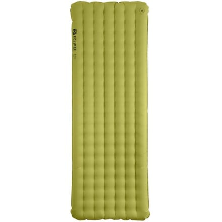NEMO Eclipse All-Season Sleeping Pad Long Wide