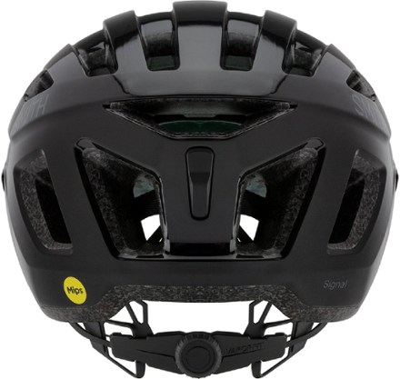 Signal MIPS Bike Helmet