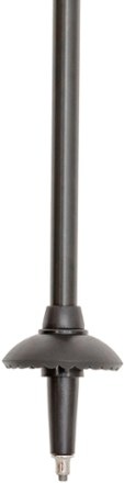 Yukon Charlie's Minimalist Lift Snowshoe Kit 8