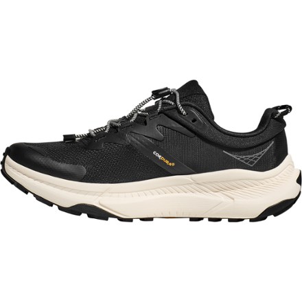 HOKA Transport Shoes - Women's 1