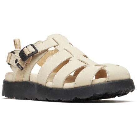 Merrell Fleur Fisherman Sandals - Women's 2