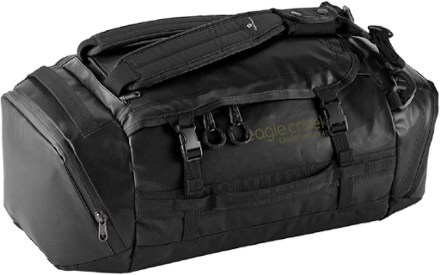 Eagle Creek Cargo Hauler 40 L Duffel Bag 1