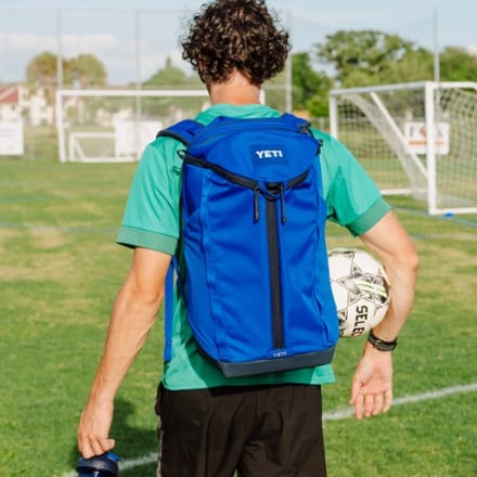 YETI Palo 26 L Active Pack 10