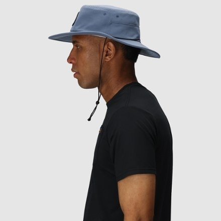 Outdoor Research Heyday Boonie Hat 3