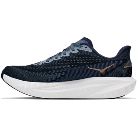 HOKA Mach 7 Road-Running Shoes - Women's 1