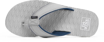 DAKINE Kiawe Flip-Flops - Men's 2