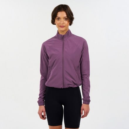 ALWRLD ALRN Sevilla Jacket - Women's 0