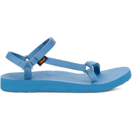 Teva Original Universal Slim Sandals - Women's 0