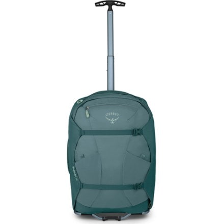 Osprey Farpoint Fairview 36 Wheeled Travel Pack 1