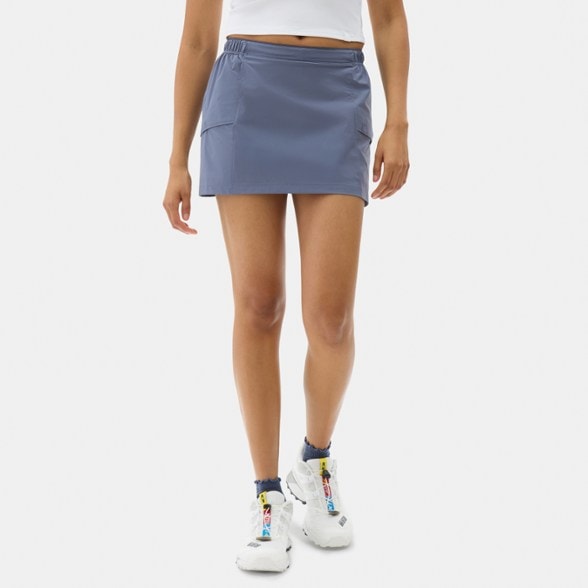 On Body Image of color Shadow