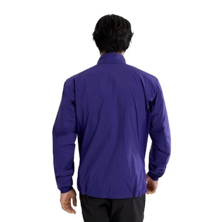 Arc'teryx Atom Insulated Jacket - Men's 2