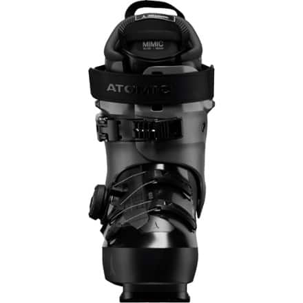 Atomic Nexus 110 BOA Ski Boots - Men's - 2026/2027 2