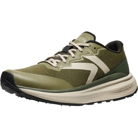 KEEN WK500 Shoes - Men's 3