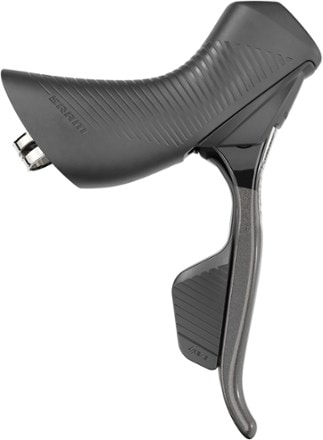 SRAM Force eTap AXS HRD Shift/Brake Lever with Hydraulic Disc Brake 2