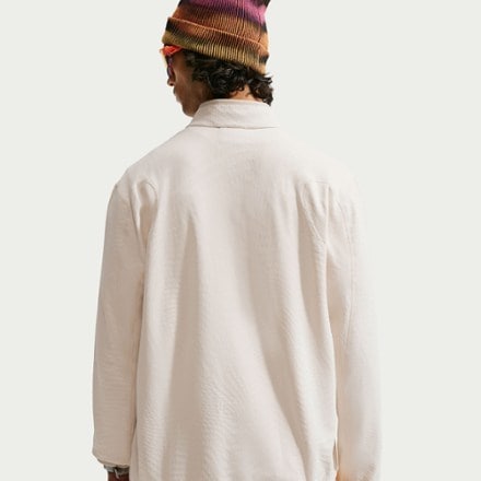 Nike ACG Wolf Grid Therma-FIT Half-Zip - Men's 5