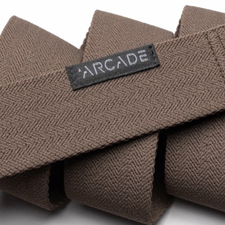 Arcade Belts Ranger Belt 3