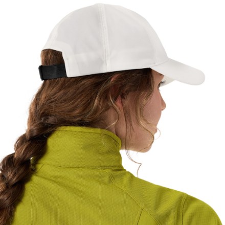 Arc'teryx Small Bird Cap | REI Co-op
