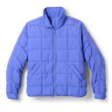 FP Movement Pippa Packable Puffer Insulated Jacket - Women's 0