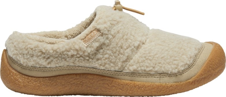 Product Image of color Moco Safari