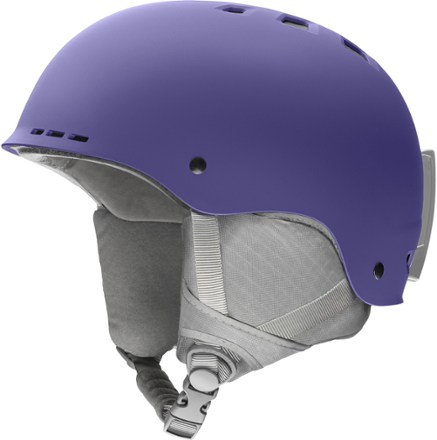 rei snow helmet