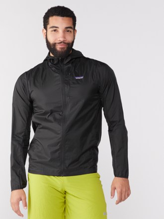 Patagonia Houdini Jacket - Men's 1