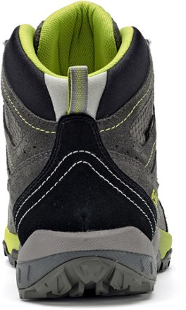 Asolo Landscape GV Hiking Boots - Men's 3